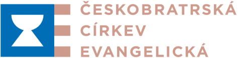 Českobratrská církev evangelická